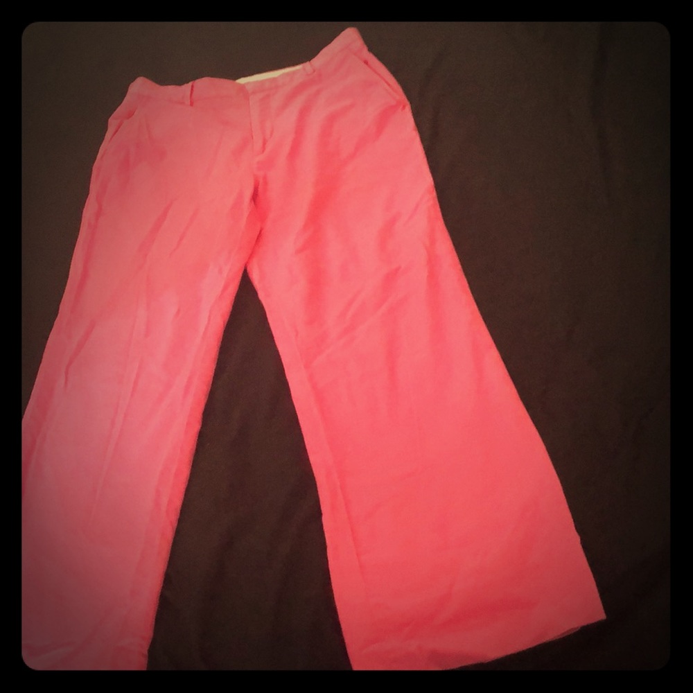 Ralph Lauren Sport Pants